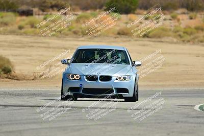 media/Sep-28-2025-Speed Ventures (Sun) [[cf5fbece84]]/Orange group/Turn 9 and 3 enter/